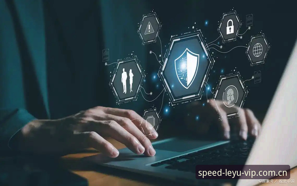 leyu体育赛事评测使用教程：从数据对比到投注策略的全流程解析